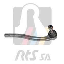 RTS 91014401 -  Наконечник поперечной рулевой тяги