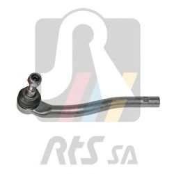 RTS 91014402 -  Наконечник поперечной рулевой тяги