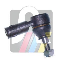 RTS 9101470 -  Наконечник поперечной рулевой тяги