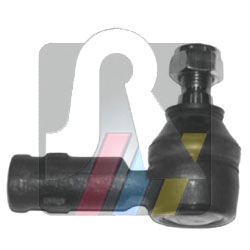 RTS 9101476 -  Наконечник поперечной рулевой тяги