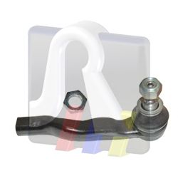 RTS 9101482110 -  Наконечник поперечной рулевой тяги