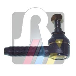 RTS 91015031 -  Наконечник поперечной рулевой тяги