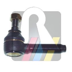 RTS 91015032 -  Наконечник поперечной рулевой тяги