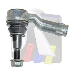 RTS 9101613 -  Наконечник поперечной рулевой тяги