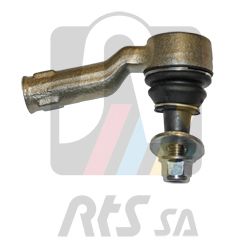 RTS 9101614 -  Наконечник поперечной рулевой тяги