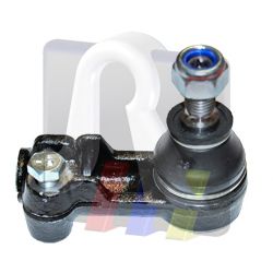 RTS 91016151 -  Наконечник поперечной рулевой тяги