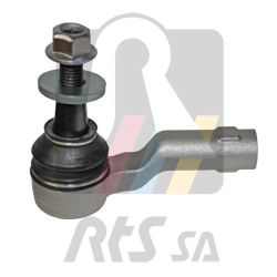 RTS 91016412 -  Наконечник поперечной рулевой тяги