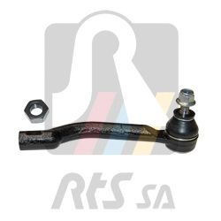 RTS 9102360110 -  Наконечник поперечной рулевой тяги