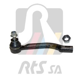 RTS 9102360210 -  Наконечник поперечной рулевой тяги