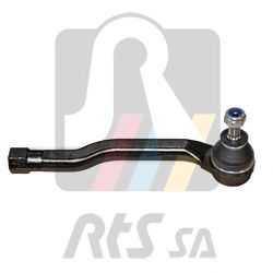 RTS 91023651 -  Наконечник поперечной рулевой тяги