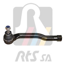 RTS 91023652 -  Наконечник поперечной рулевой тяги