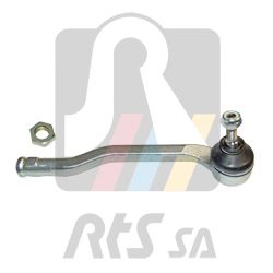 RTS 9102411110 -  Наконечник поперечной рулевой тяги
