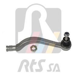 RTS 9102414110 -  Наконечник поперечной рулевой тяги