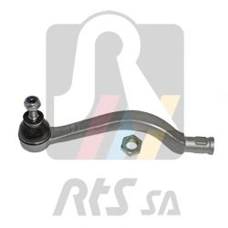 RTS 9102414210 -  Наконечник поперечной рулевой тяги