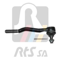 RTS 9102528 -  Наконечник поперечной рулевой тяги