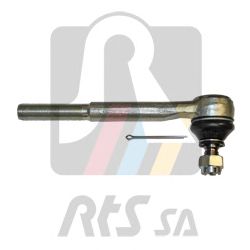 RTS 91025691 -  Наконечник поперечной рулевой тяги