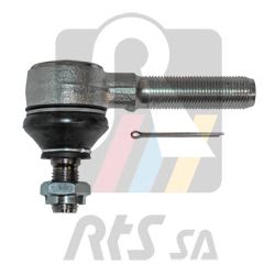 RTS 91025692 -  Наконечник поперечной рулевой тяги