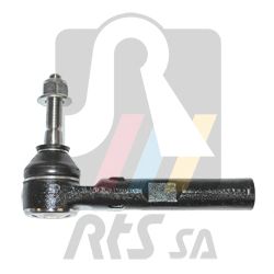 RTS 9102808 -  Наконечник поперечной рулевой тяги