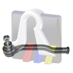 RTS 91031152 -  Наконечник поперечной рулевой тяги