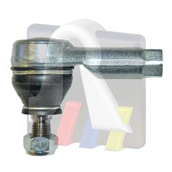 RTS 9103152 -  Наконечник поперечной рулевой тяги