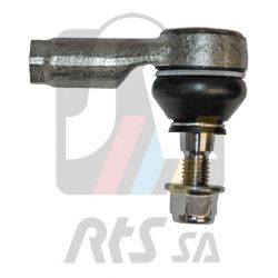 RTS 9103159 -  Наконечник поперечной рулевой тяги