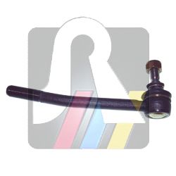RTS 9105202 -  Наконечник поперечной рулевой тяги