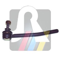 RTS 9105203 -  Наконечник поперечной рулевой тяги