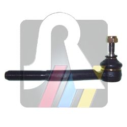 RTS 91052101 -  Наконечник поперечной рулевой тяги