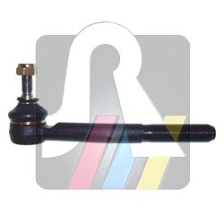 RTS 91052102 -  Наконечник поперечной рулевой тяги