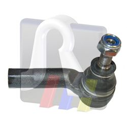 RTS 91053071 -  Наконечник поперечной рулевой тяги