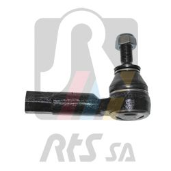 RTS 91053131 -  Наконечник поперечной рулевой тяги