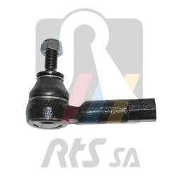 RTS 91053132 -  Наконечник поперечной рулевой тяги