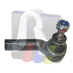 RTS 91053391 -  Наконечник поперечной рулевой тяги