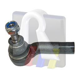 RTS 91053392 -  Наконечник поперечной рулевой тяги