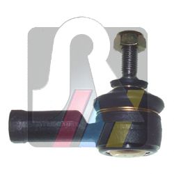 RTS 9105501 -  Наконечник поперечной рулевой тяги