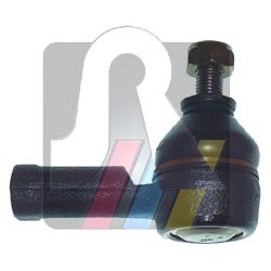 RTS 9105506 -  Наконечник поперечной рулевой тяги
