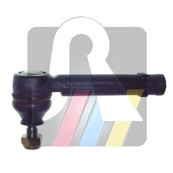 RTS 9105605 -  Наконечник поперечной рулевой тяги