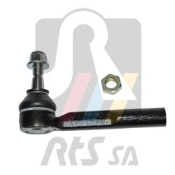 RTS 9105621210 -  Наконечник поперечной рулевой тяги