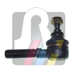 RTS 9105801 -  Наконечник поперечной рулевой тяги