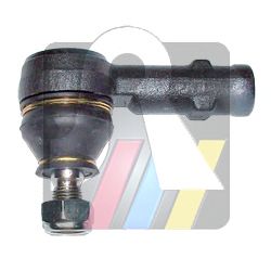 RTS 9105803 -  Наконечник поперечной рулевой тяги