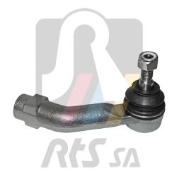 RTS 91058211 -  Наконечник поперечной рулевой тяги