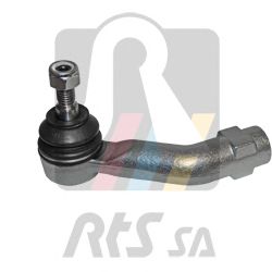 RTS 91058212 -  Наконечник поперечной рулевой тяги