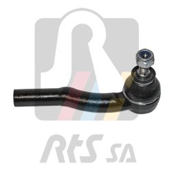RTS 91058321 -  Наконечник поперечной рулевой тяги