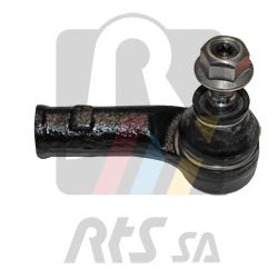 RTS 91059041 -  Наконечник поперечной рулевой тяги