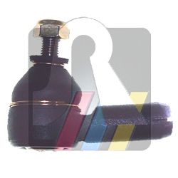 RTS 9105959 -  Наконечник поперечной рулевой тяги