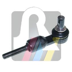 RTS 9105966 -  Наконечник поперечной рулевой тяги