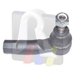RTS 91059911 -  Наконечник поперечной рулевой тяги