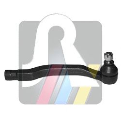 RTS 91066011 -  Наконечник поперечной рулевой тяги