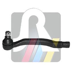 RTS 91066012 -  Наконечник поперечной рулевой тяги