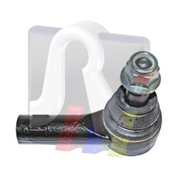 RTS 91069051 -  Наконечник поперечной рулевой тяги